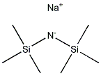 ׻,˫(׻),NaHMDSĽṹ