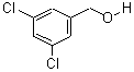 3,5-ȱ״,3,5-дĽṹ