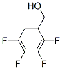 2,3,4,5-ķ״Ľṹ