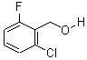 2--6-״Ľṹ