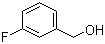 CAS # 456-47-3, 3-д, 3-״