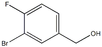 3--4-״Ľṹ